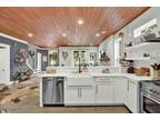 Bexley St, North Charleston, Home For Rent