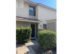 Olmstead Dr Apt,hinesville, Home For Rent