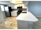 Palm Beach Trace Dr, Royal Palm Beach, Condo For Rent