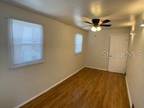 Clarcona Rd Lot,apopka, Property For Rent