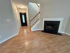 Sugar Maple Ct, Canton, Home For Rent