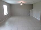 Sun Kettle Loop, Wesley Chapel, Home For Rent