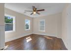 Nd St, Keyport, Home For Rent