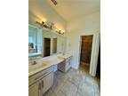 E Gardenia Ave, Mcallen, Home For Rent