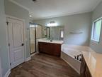 Ravenna Dr, Navarre, Home For Rent
