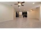 Destiny Dr, Boerne, Home For Rent