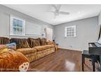 Wells Ave, Oakhurst, Home For Rent