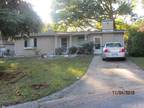 Birchwood Cir, Little Rock, Home For Rent