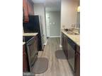 Lake Pointe Ct Apt,upper Marlboro, Flat For Rent