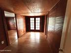 W Baltimore Ave, Pinebluff, Home For Rent
