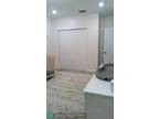 Azul Ct, Pompano Beach, Home For Rent