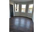 St St Unit,irvington, Home For Rent