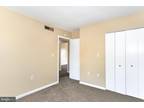 Lexington Ave, Middletown, Home For Rent