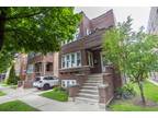 Euclid Ave, Berwyn, Flat For Rent