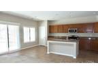 Silver Star Ave, Desert Hot Springs, Home For Rent