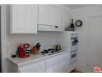Trancas Canyon Rd, Malibu, Home For Rent
