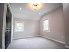 Gillis Rd, Portsmouth, Home For Rent