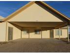 Sw Nd St Unit B, Andrews, Home For Rent