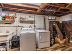 Prospect Ave, Avenel, Home For Rent