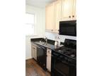 W Union Blvd Apt,bethlehem, Flat For Rent