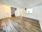 Orbitan Ct, Parkville, Home For Rent
