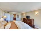 Ocean Dr Apt G, Vero Beach, Condo For Rent