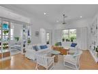 Island Club Sq, Vero Beach, Home For Rent