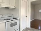 Brownwood Dr, Nashville, Home For Rent