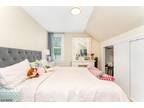 Loveland St Apt,madison, Flat For Rent