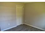 Forest Lane Cir, New Caney, Home For Rent