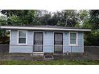 Andry St Apt C, New Orleans, Home For Rent
