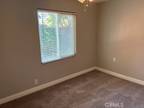 Evergreen Pl, Costa Mesa, Home For Rent