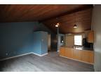 Lochdale Ter, Lexington, Home For Rent