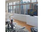 Washington St Ph G, New York, Flat For Rent