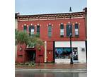 E Lincoln Hwy Unit,dekalb, Condo For Rent