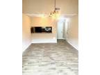 Vespasian Blvd Apt,new Orleans, Condo For Rent