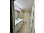Gretchen Ave S, Lehigh Acres, Home For Rent