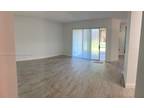 Coral Club Dr Unit,coral Springs, Condo For Rent