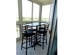 Tarpon Center Dr Apt,venice, Condo For Rent