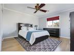 Bayside Ct, Margate, Home For Rent