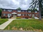 Vail St Unit B, Hackettstown, Home For Rent