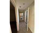 E St, Lemoore, Home For Rent