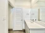 Gemini Flora Bnd, Leander, Home For Rent