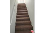 Van Nuys Blvd Apt,sherman Oaks, Home For Rent