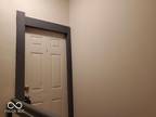 S Th St, Noblesville, Home For Rent