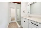 Barracks St Apt,new Orleans, Flat For Rent