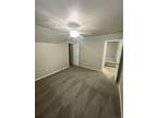 S Willow St, Jenks, Home For Rent