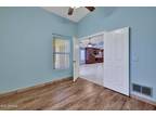 N Th Ln, Surprise, Home For Rent