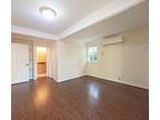 Toyon Pl, Palo Alto, Home For Rent