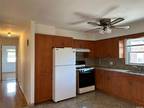 St Unit Fl, Bayside, Flat For Rent